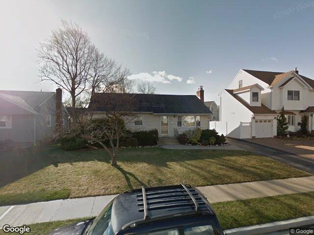 House image located at Wantagh, NY 11793