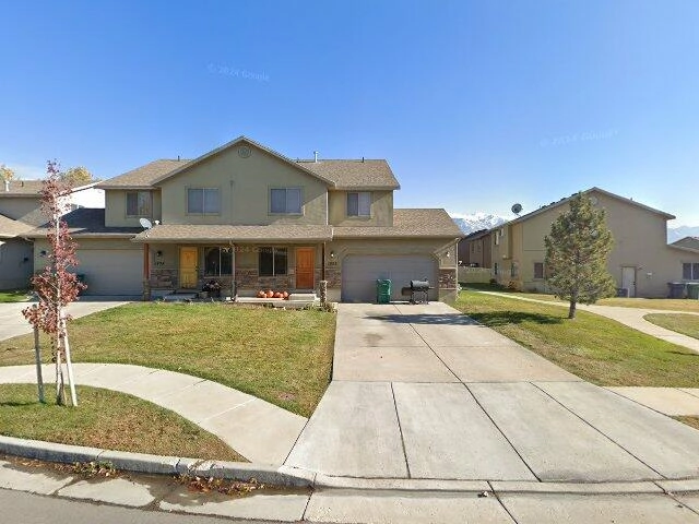 House image located at Layton, UT 84041
