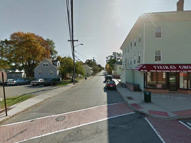 House image located at Wharton, NJ 07885