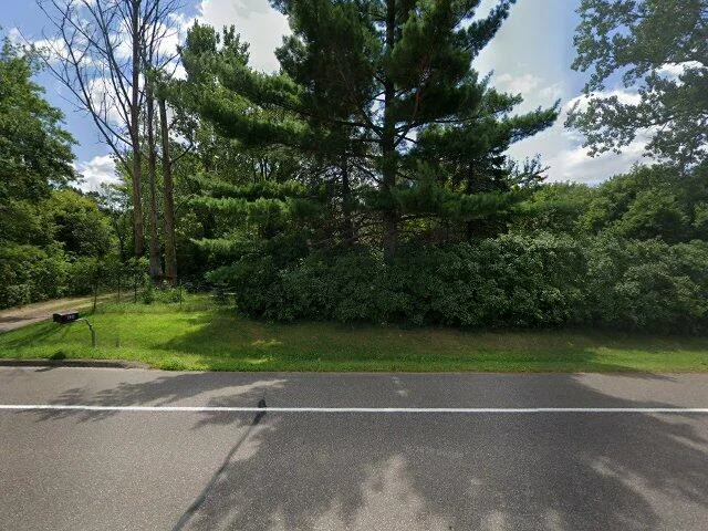 House image located at Cedar, MN 55011