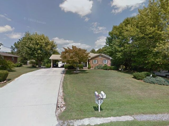 House image located at Rustburg, VA 24588