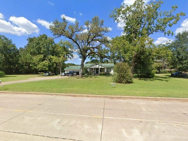House image located at Lufkin, TX 75901