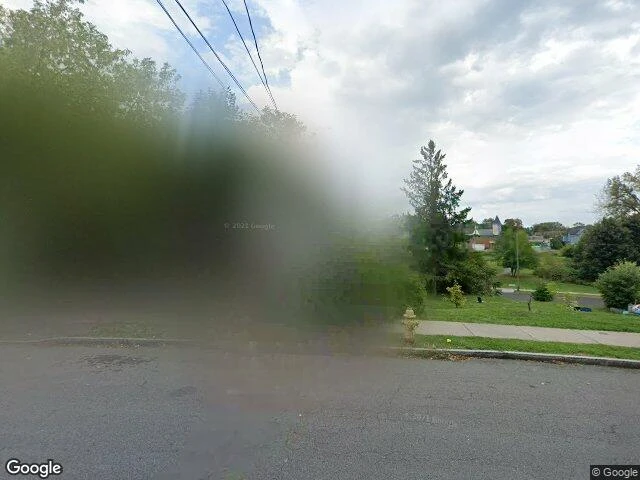 House image located at Syracuse, NY 13204