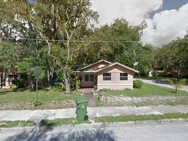 House image located at Leesburg, FL 34748