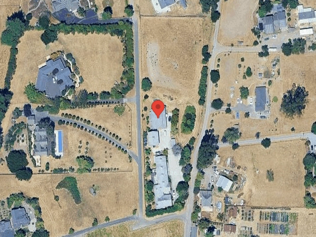 House image located at Petaluma, CA 94952