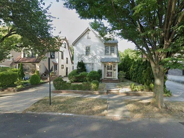 House image located at Forest Hills, NY 11375