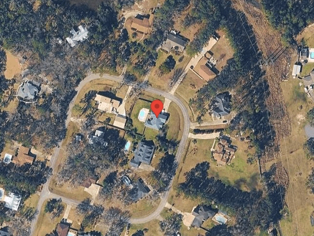 House image located at Brunswick, GA 31523