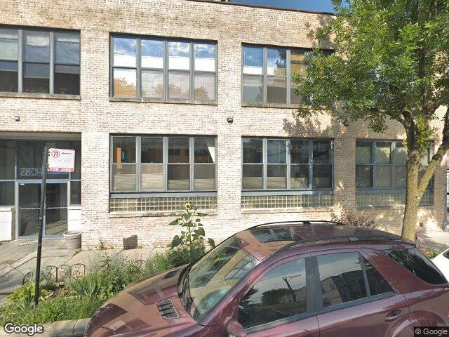 House image located at Chicago, IL 60657