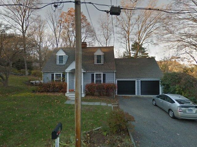 House image located at Middletown, NY 10940