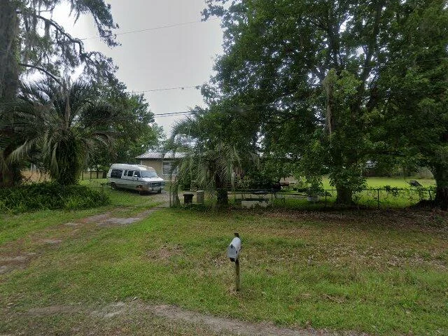 House image located at Satsuma, FL 32189