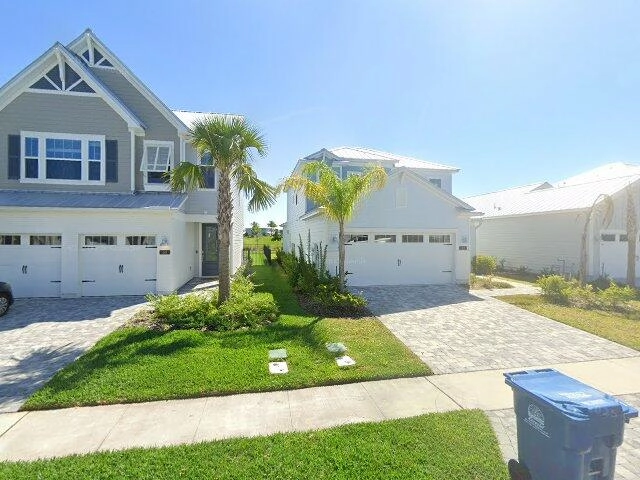 House image located at Saint Johns, FL 32259