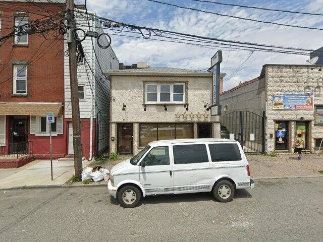 House image located at Newark, NJ 07105