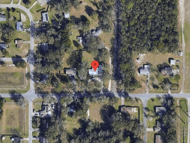 House image located at Ocala, FL 34479