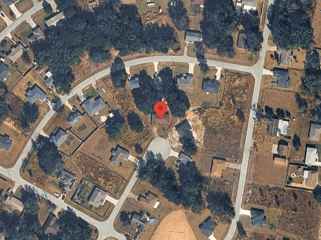 House image located at Ocala, FL 34472