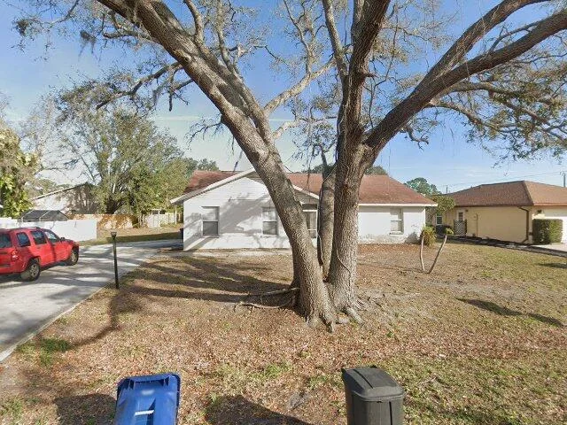 House image located at Nokomis, FL 34275