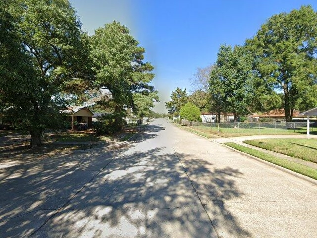 House image located at Lake Charles, LA 70607