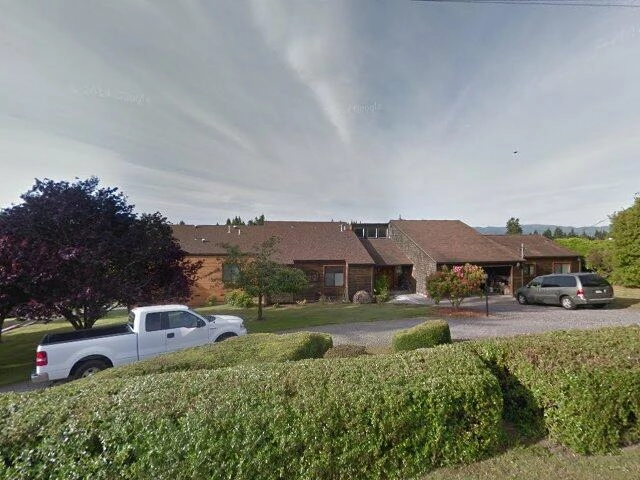 House image located at Dover, DE 19901