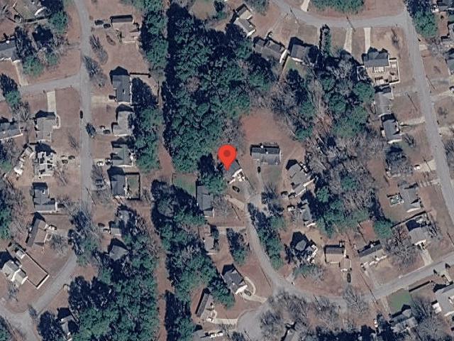 House image located at Jonesboro, GA 30238