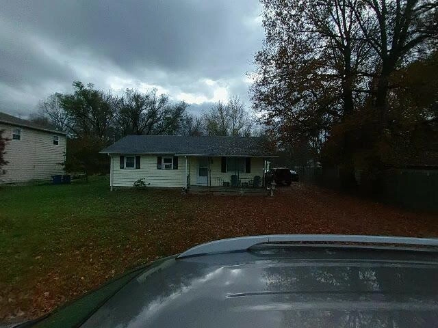 House image located at Warren, OH 44484