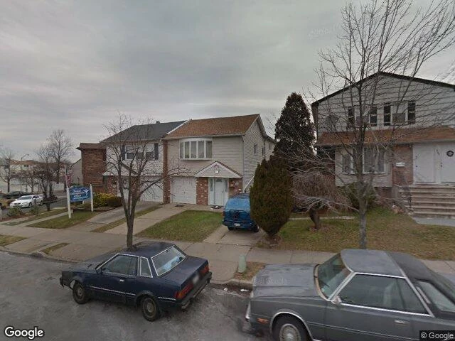 House image located at Staten Island, NY 10308