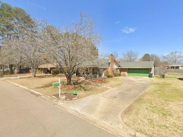 House image located at Pearl, MS 39208
