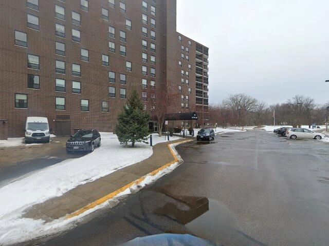 House image located at Minneapolis, MN 55423