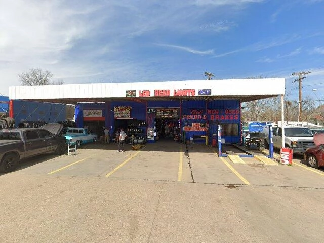 House image located at Fayette, MO 65248