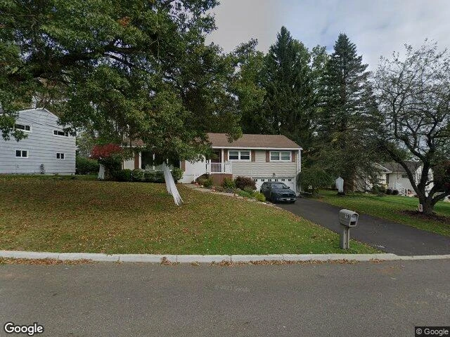 House image located at Binghamton, NY 13903