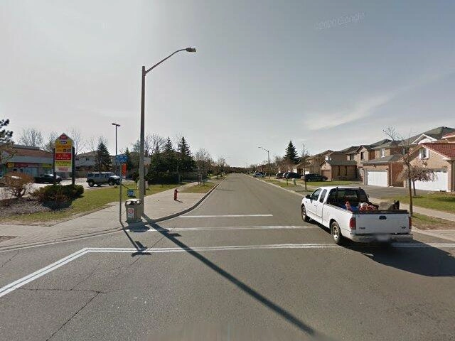 House image located at Kent, OH 44240