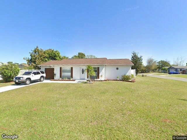 House image located at Kissimmee, FL 34743