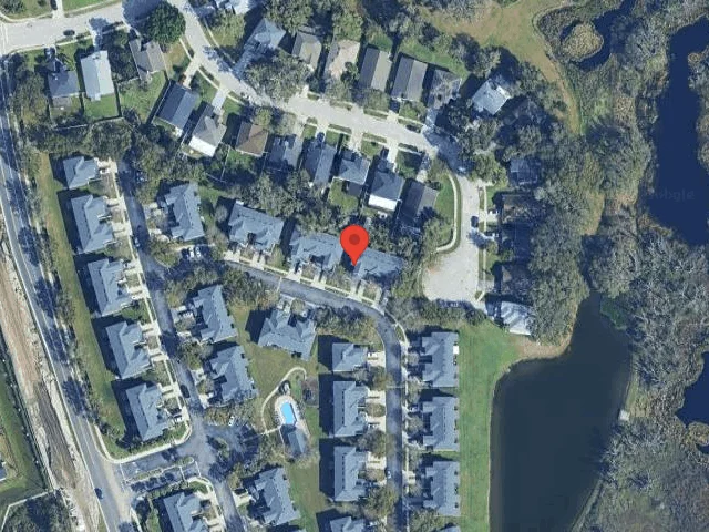 House image located at Ocoee, FL 34761