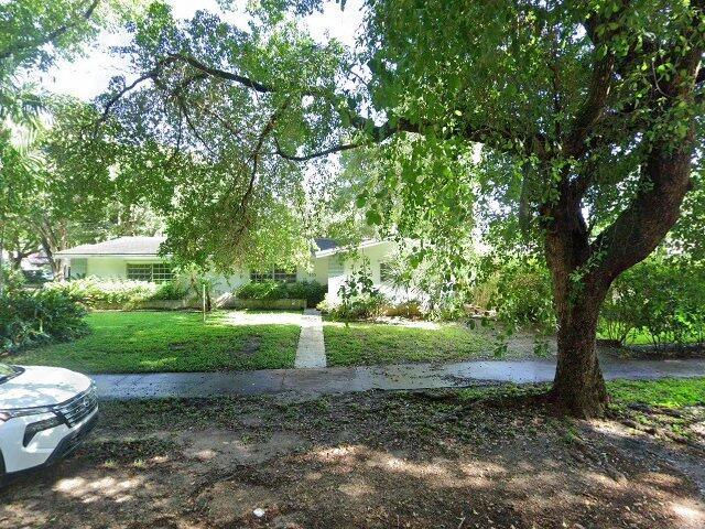 House image located at Santa Clara, CA 95050