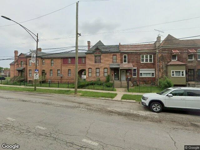 House image located at Chicago, IL 60628