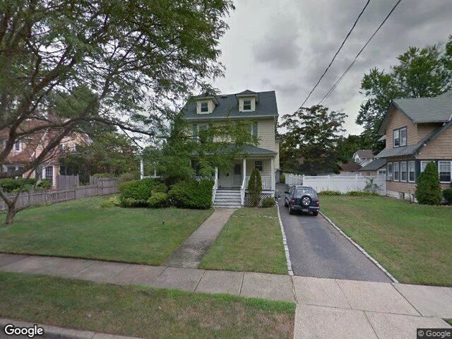 House image located at Freeport, NY 11520