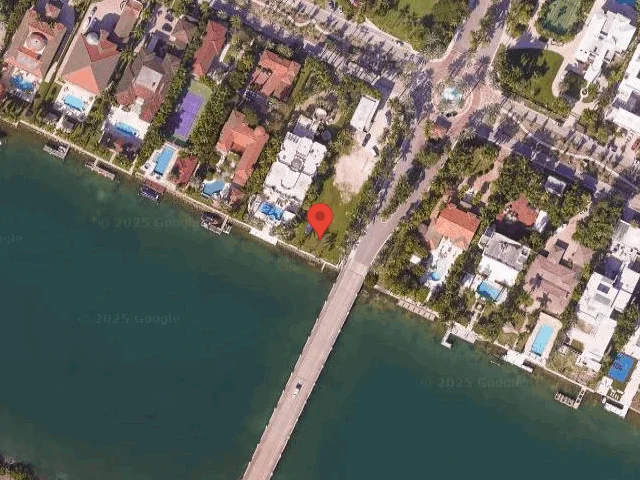 House image located at Miami Beach, FL 33139