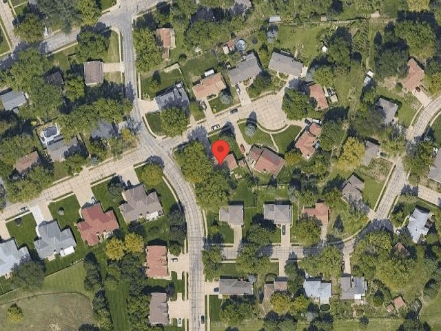 House image located at Plover, WI 54467