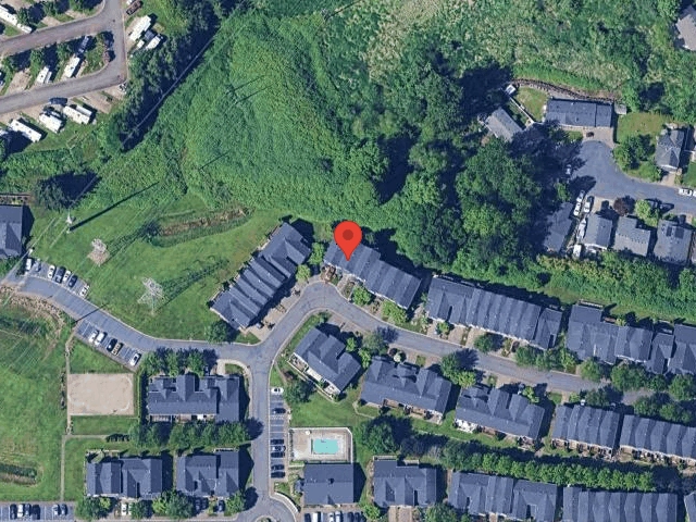 House image located at Fairview, OR 97024