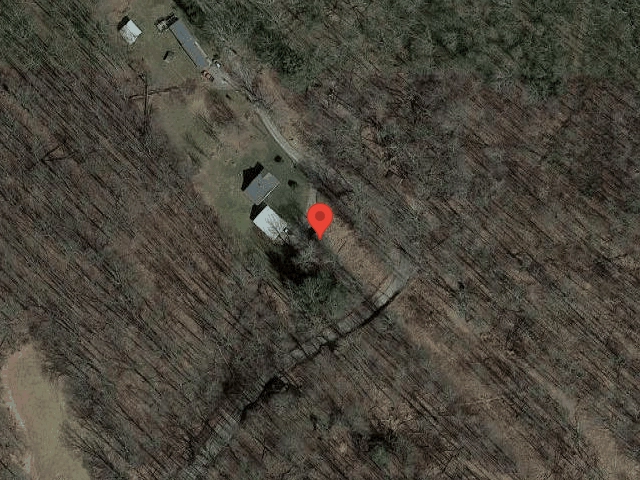 House image located at Fairmont, WV 26554