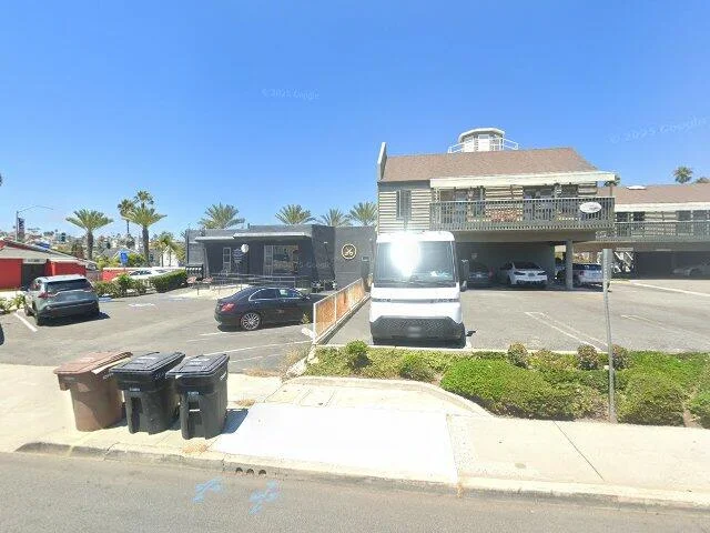 House image located at Dana Point, CA 92629