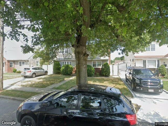 House image located at Elmont, NY 11003