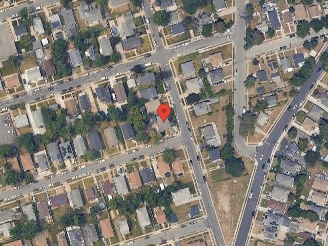 House image located at Hempstead, NY 11550