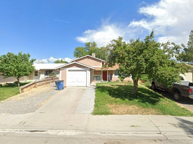 House image located at Clifton, CO 81520