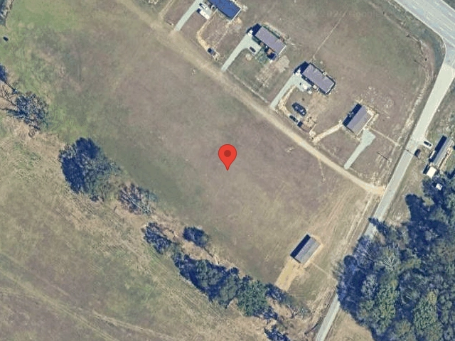 House image located at Latta, SC 29565