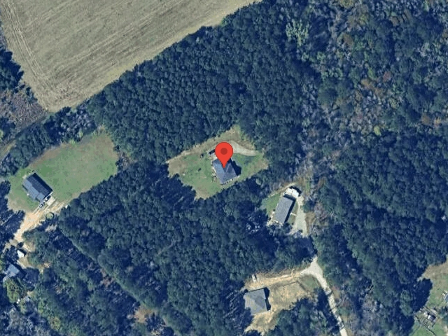 House image located at Darlington, SC 29532