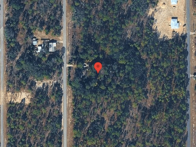 House image located at Dunnellon, FL 34431