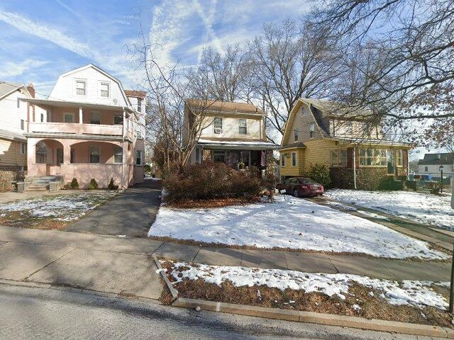 House image located at West Orange, NJ 07052