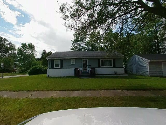 House image located at Akron, OH 44314