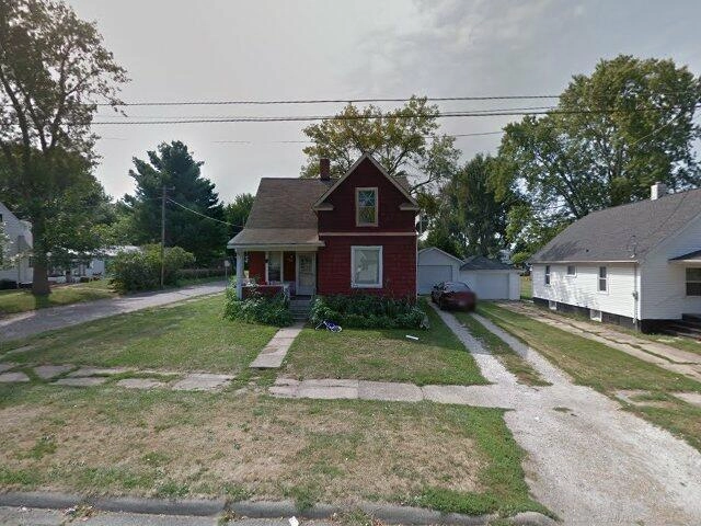 House image located at Kewanee, IL 61443