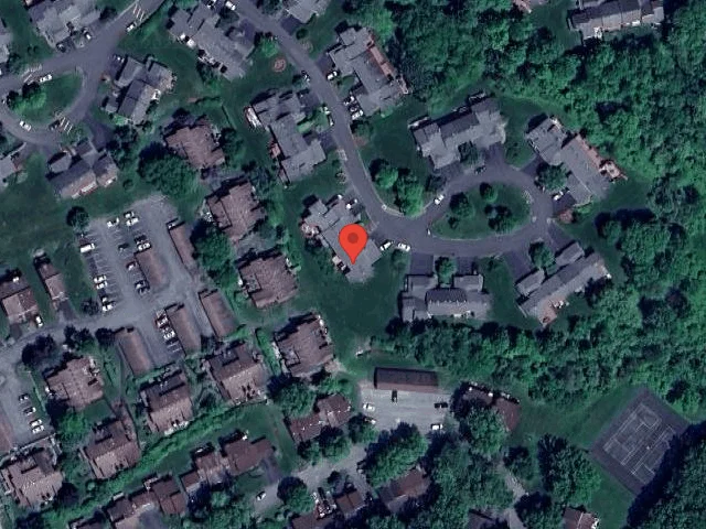 House image located at Highland Mills, NY 10930