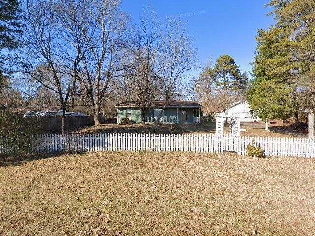 House image located at Campobello, SC 29322